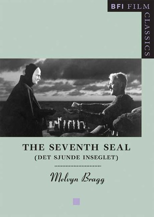 The Seventh Seal (Det Sjunde Inseglet)