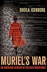 Muriel's War: An ...