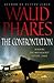 The Confrontation by Walid Phares