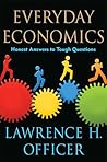 Everyday Economic...