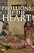 Pavilions of the Heart: The Four Walls of Love (Tauris Parke Paperbacks)