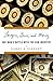 Lawyers, Guns, and Money: One Man's Battle with the Gun Industry