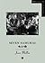 Seven Samurai (BFI Film Classics)