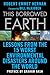 This Borrowed Earth: Lessons from the Fifteen Worst Environmental Disasters around the World (MacSci)