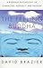 The Feeling Buddha: A Buddh...