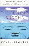 The Feeling Buddh...