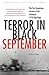 Terror in Black September by David Raab