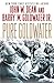 Pure Goldwater by John W. Dean Pure Goldwater by John W. Dean