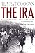 The IRA by Tim Pat Coogan