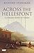 Across the Hellespont: A Literary Guide to Turkey (Tauris Parke Paperbacks)