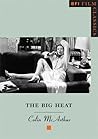 The Big Heat