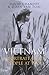 Vietnam: A Portrait of its ...