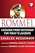 Rommel: Lessons from Yesterday for Today's Leaders (World Generals)