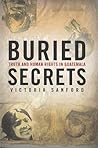 Buried Secrets: T...