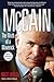 McCain: The Myth of a Maverick