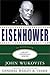 Eisenhower by John Wukovits