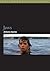 Jaws (BFI Modern Classics)