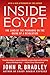 Inside Egypt: The Land of the Pharaohs on the Brink of a Revolution