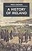 A History of Ireland (Essential Histories (Palgrave (Firm)).)
