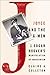 Joyce and the G-Men: J. Edgar Hoover’s Manipulation of Modernism