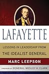 Lafayette: Lesson...