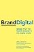 BrandDigital: Simple Ways T...