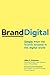 BrandDigital by Allen P. Adamson