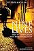 Nine Lives by Fitzroy Maclean