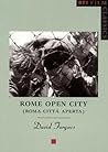 Rome Open City