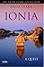 Ionia: A Quest (Tauris Parke Paperbacks)