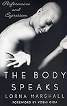 The Body Speaks: ...