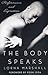 The Body Speaks by Lorna Marshall