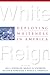 White Reign: Deploying Whiteness in America