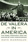 De Valera in Amer...