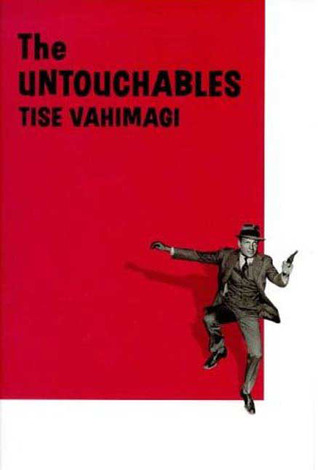 The Untouchables