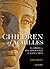 Children of Achilles: The Greeks in Asia Minor since the Days of Troy