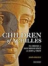 Children of Achil...
