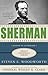 Sherman: Lessons in Leadership (Great Generals)