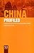China Profiled: Essential Facts on Society, Business, and Politics in China (SYB FactBook Series)