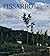 Pissarro by Katherine Rothkopf Pissarro by Katherine Rothkopf