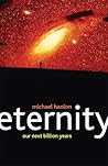 Eternity: Our Nex...