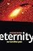 Eternity by Michael Hanlon