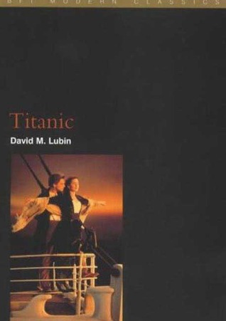 Titanic (Paperback)