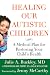 Healing Our Autistic Childr...