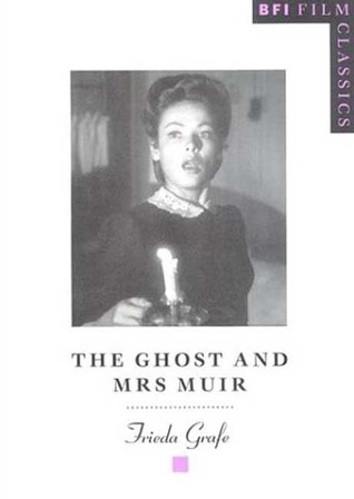 The Ghost and Mrs. Muir (Paperback)