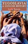 Yugoslavia: A Con...
