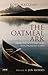The Oatmeal Ark by Rory MacLean