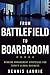 From Battlefield to Boardroom: Winning Management Strategies for Today's Global Business