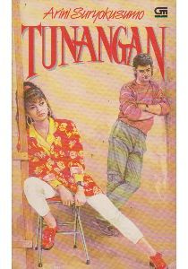 Tunangan