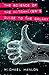 The Science of the Hitchhiker's Guide to the Galaxy by Michael Hanlon